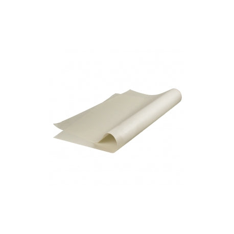 Luxury Tissue Paper, White 17gsm – 50 x 75 cm - Custom Tissue Paper